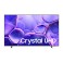 TV UHD SAMSUNG UE65U8072FUXXH SMART